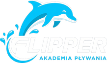 Flipper — Akademia Pływania